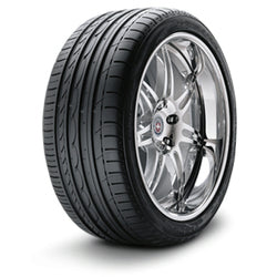 Yokohama Advan Sport 255/40R19 100Y 110110313