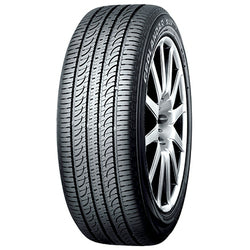 Yokohama Geolandar G055 P235/65R18 104T 110193232