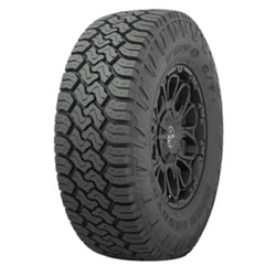 Toyo Open Country C/T LT265/60R20/10 121/118Q 345110