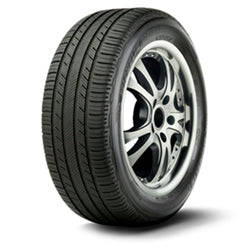 Michelin Premier LTX 275/55R19 111H 18269