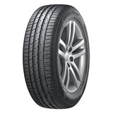 245/45R18XL 100Y HAN VENTUS S1 EVO2 K117B RUN FLAT * MOE BW