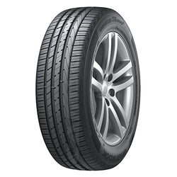 Hankook Ventus S1 evo2 K117B 275/40R19 101Y 1013886