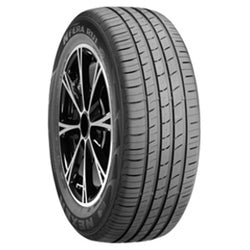 Nexen N Fera RU1 235/55R19/4 101Y 14969NXK