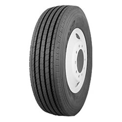 Toyo M1430 245/70R17.5/18 143J 520530