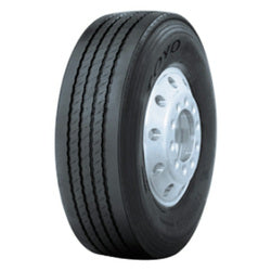 Toyo M157 295/75R22.5/14 146/141L 541400
