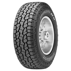 Hankook Dynapro AT-M RF10 3PMS LT265/65R17/6 109T 2020728