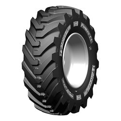 Michelin Power CL 340/80-18 143A8 04967