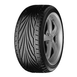 Toyo Proxes TS 255/35R19XL 96Y 176700