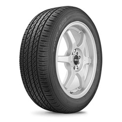 Toyo TYA22 P235/55R18 99T 140530