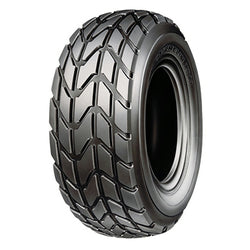 Michelin XP27 270/65R18 136A8 98595