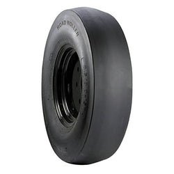 Carlisle Road Roller 8.5/90-15/6  58R3A2