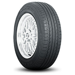 205/55R16 91H NEX NPRIZ AH8 70K