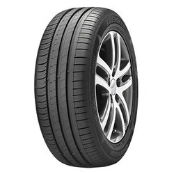 Hankook Kinergy Eco K425 175/65R15 84H 1013116