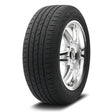 235/65R17 103T CON PRO CONTACT FR 80K