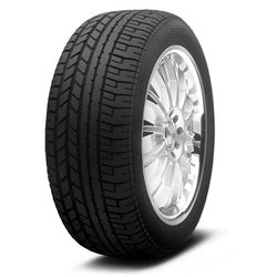 Pirelli PZero System Asimmetrico 265/40ZR18 97(Y) tire