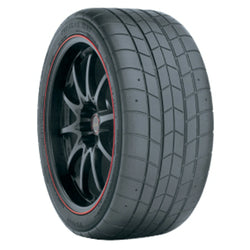 Toyo Proxes RA-1 275/40ZR17 tire