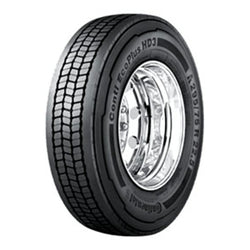 Continental HD3 Eco Plus 11R24.5/14 tire