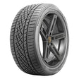 275/45R21XL 110Y CON EXTREMECONTACT DWS06 PLUS 50K