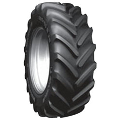 Michelin MULTIBIB 420/65R24 126D 11709