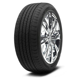 Michelin Primacy MXV4 215/55R17 94V 28637