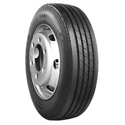 Ironman I-181 12R22.5/18 152/149L tire