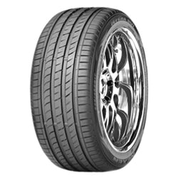 245/30ZR20XL 90Y NEX NFERA SU1 25K