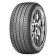 245/40ZR17/XL 95W NEX NFERA SU1 25K