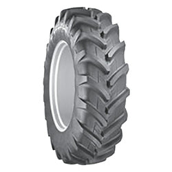 Michelin AGRIBIB 9.5R24 112A8/109B 07126