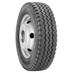 Ironman I-301 Mixed Service A/P 12.00R24/20TT 160/157K tire