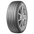 195/65R15 91H KMH SOLUS TA31 BW 60K