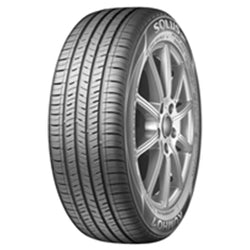 Kumho Solus TA31 215/65R16 98H tire