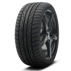 Dunlop SP Sport Maxx 275/50R20XL 113W tire