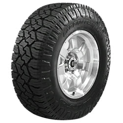 LT295/55R20/10 123/120Q NIT EXO GRAPPLER AWT
