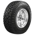 35X12.50R17/10 121Q NIT EXO GRAPPLER AWT