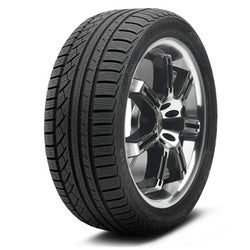 Continental ContiWinterContact TS810 S 235/50R17XL 100V tire