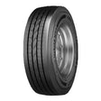 285/70R19.5/18 150/148K CON HYBRID HT3