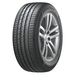 Hankook Ventus S1 evo2 SUV (K117A) 235/45ZR20XL 100W 1015388