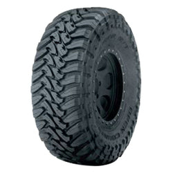 Toyo Open Country M/T 35X15.50R20LT/12 127Q tire