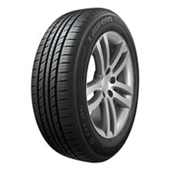 Laufenn G FIT AS 195/70R14 91T 1016752