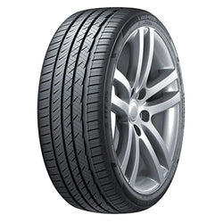 Laufenn S FIT AS 255/50ZR20XL 109W 1023972