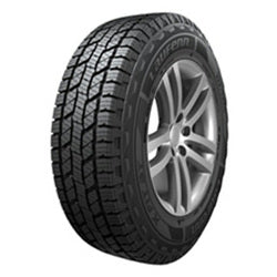 Laufenn X FIT AT LT285/65R18/10 125/122S 2021142