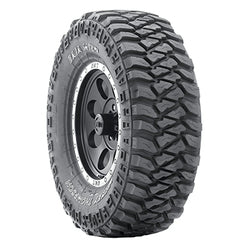 Mickey Thompson Baja MTZP3 LT315/75R16/10 127/124Q 90000024264