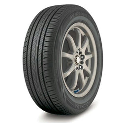 Yokohama Avid S34FV P215/50R18 92V 110193251