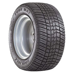 Carlisle Tour Max 18.5X8.50R8/4  5191481