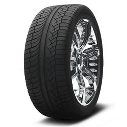 Michelin 4X4 Diamaris 275/40R20XL 106Y 37751