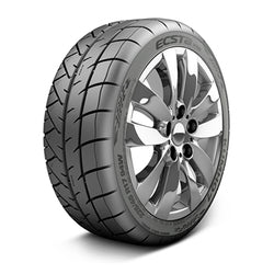Kumho Ecsta V720 285/30R18 93W 2231063