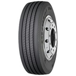 Michelin XRV 255/80R22.5/14  59634