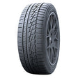 205/55R16XL 94W FAL ZIEX ZE950 A/S BW 45K