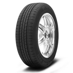 Kumho Solus KH16 P205/55R16 89H 1837513