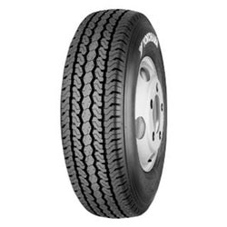 Yokohama TY213A LT215/85R16/10  140121302